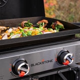 Blackstone 22" Table Top Griddle Gas Griddle Blackstone 22" Table Top Griddle Gas Griddle