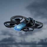 DJI Avata 360 Drone Fly More Bundle + 1 Extra Battery DJI Avata 360 Drone Fly More Bundle + 1 Extra Battery