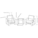 Line drawing