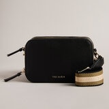 Ted Baker Stunna Crossbody Bag