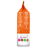 Pack of Dunkin French Vanilla Ground Coffe