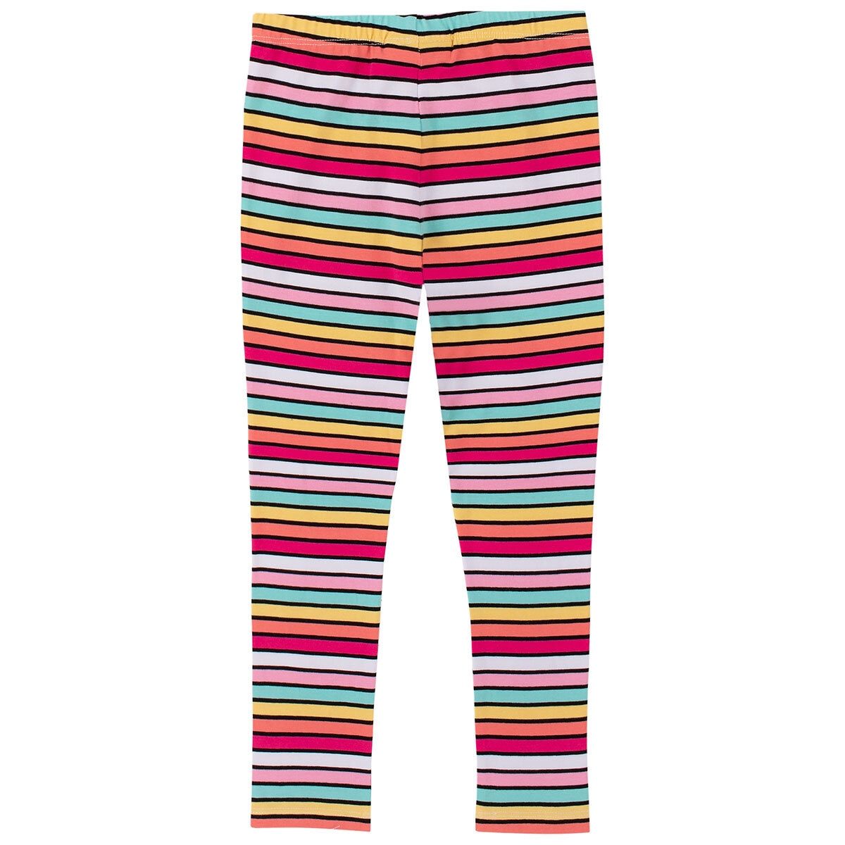 Kids Playwear Set 4 pieces Zebra Costco UK
