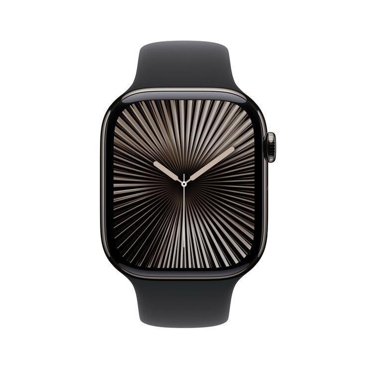 Buy Apple Watch at costco.co.uk