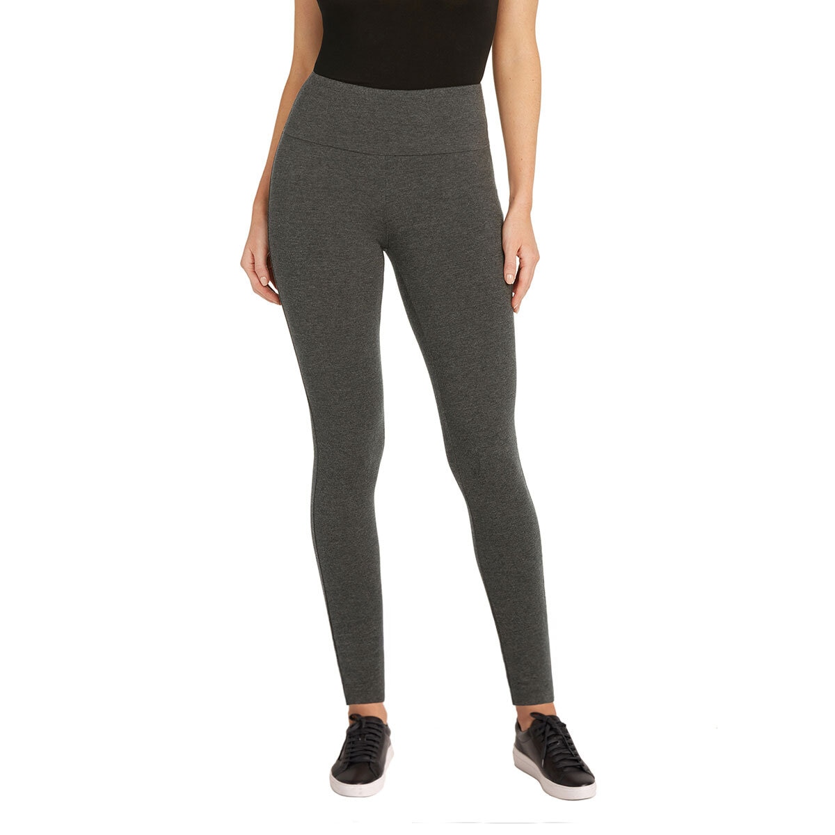 Max & Mia Women's Legging