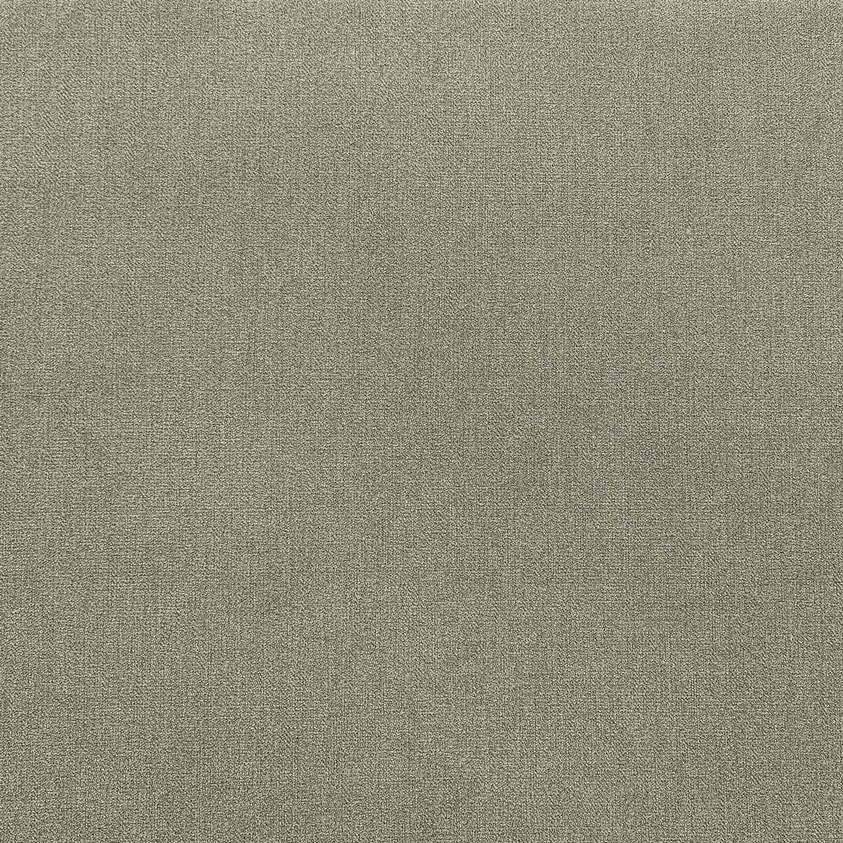Thomasville Tisdale Beige Fabric Corner Chair