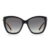 Jimmy Choo Rose/s 807 Sunglasses
