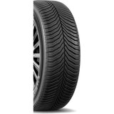 Michelin 225/50 R17 98Y XL TL CROSSCLIMATE 3