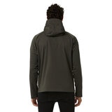 32 Degrees Men's Cool Active Coach Jacket