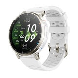 Amazfit Active 3 Premium Smart Watch Amazfit Active 3 Premium Smart Watch