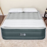 Image for Sealy Airbed