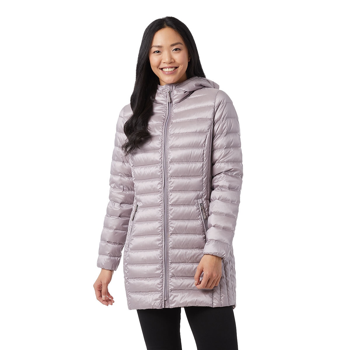 32 degrees ultra light down jacket costco