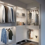 Artika Impulse Undercabinet RGB LED Light