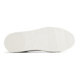 Ted Baker Men's Robert Trainer