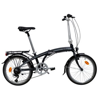 bike pump costco