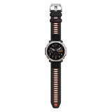 T-Rex Ultra 2 Smart Watch T-Rex Ultra 2 Smart Watch
