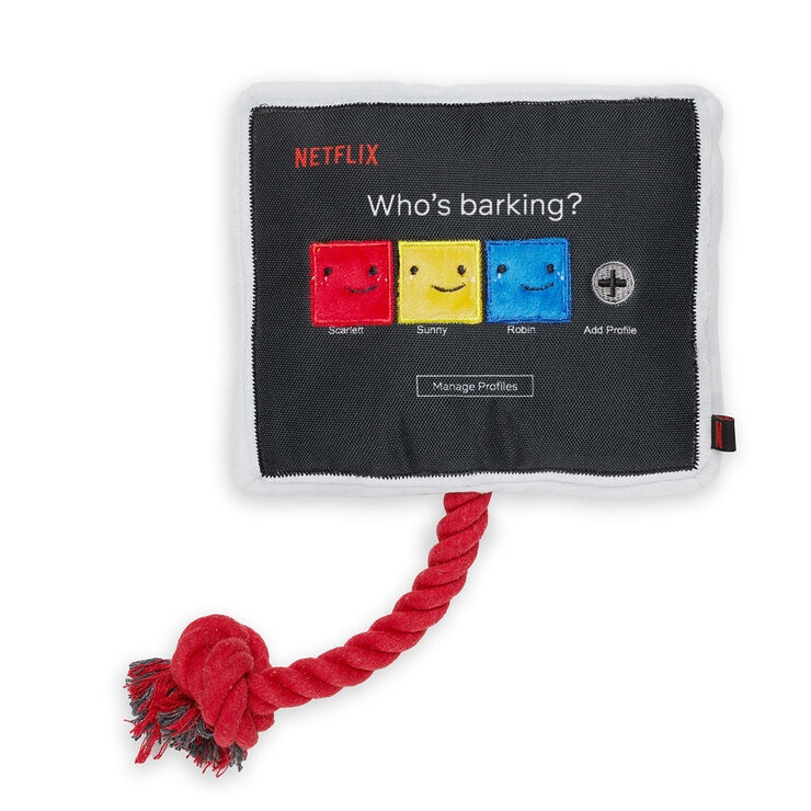 Television Toy Television Toy