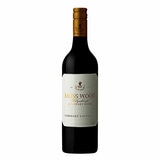 Bottle image of Moss Wood Cabernet Sauvignon 75cl