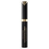 Max Factor Masterpiece Max Mascara, 8ml