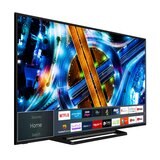 Buy Toshiba 55UL3263DB 55 Inch 4K Ultra HD Smart TV at costco.co.uk