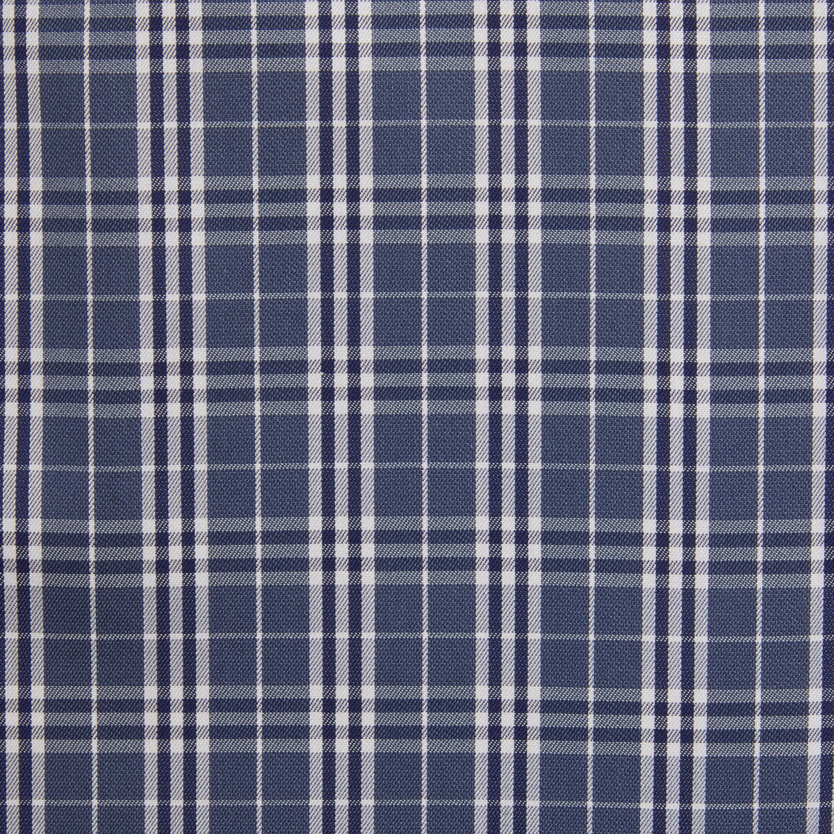 Kirkland Signature Men's Button Down Shirt