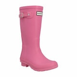 Hunter Kids Rainboot