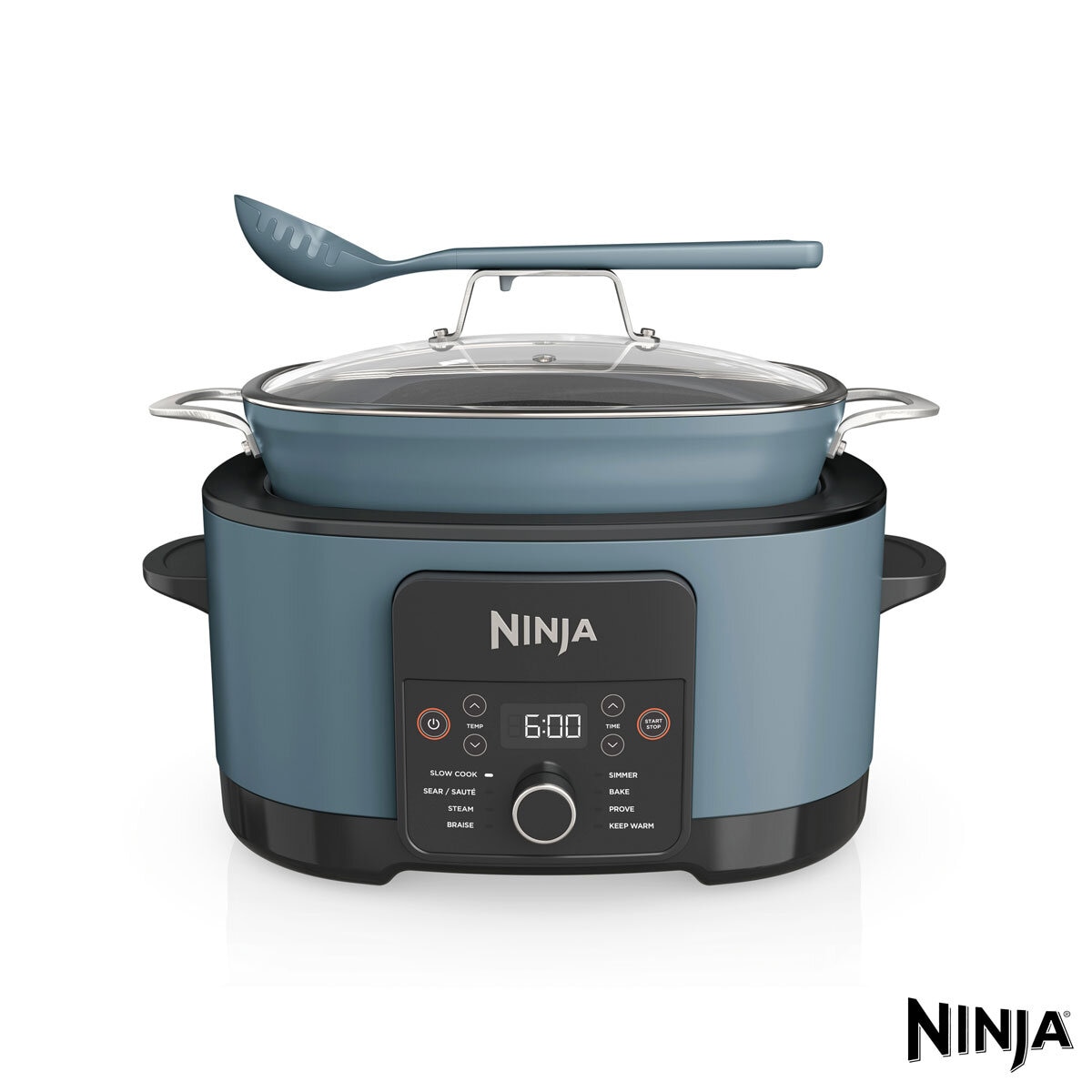 Ninja Foodi 8-in-1 PossibleCooker