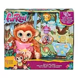 Buy FurReal Monkey at Costco.co.uk