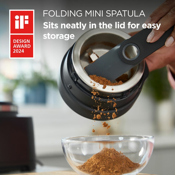 Image of Kenwood Chopper