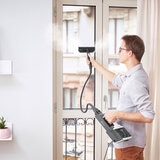 Lifestyle Image of Polti SV624
