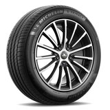 Michelin 225/55 R19 103V XL TL E PRIMACY 935401
