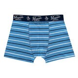single boxer design