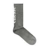 Ellesse Men's Heritage Crew Socks, 10 Pack