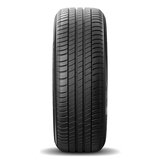 Michelin 205/45 R17 (88) W PRIMACY 3 XL ZP GRNX