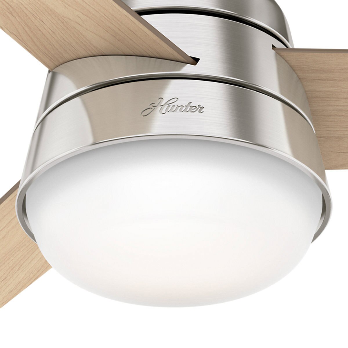 Costco Ceiling Fans Costco 79.99 Hunter Fan Stanley Park's 52" New