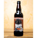 Nelson Best Bitter, 500ml