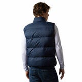 32 Degrees Men's Nano Light Vest 32 Degrees Men's Nano Light Vest