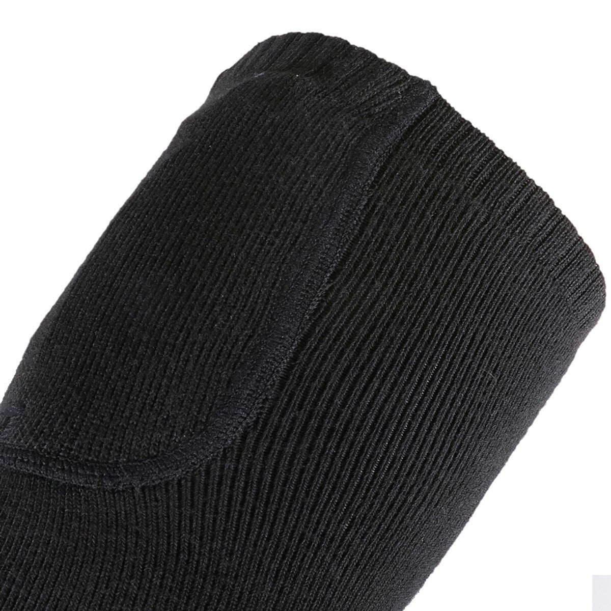 Mobile Warming® Heated Sock Mobile Warming® Heated Sock
