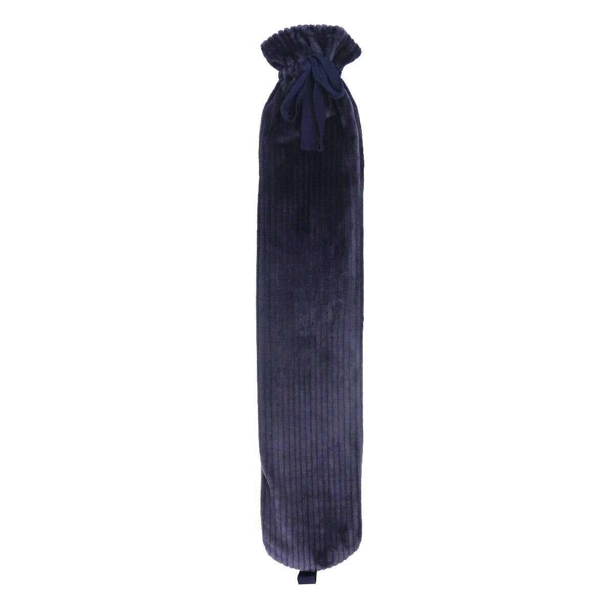 So Long Hot Water Bottle, 72cm, 2L in 5 Options
