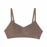 Halston Ladies Flex Bra, 2 Pack Halston Ladies Flex Bra, 2 Pack