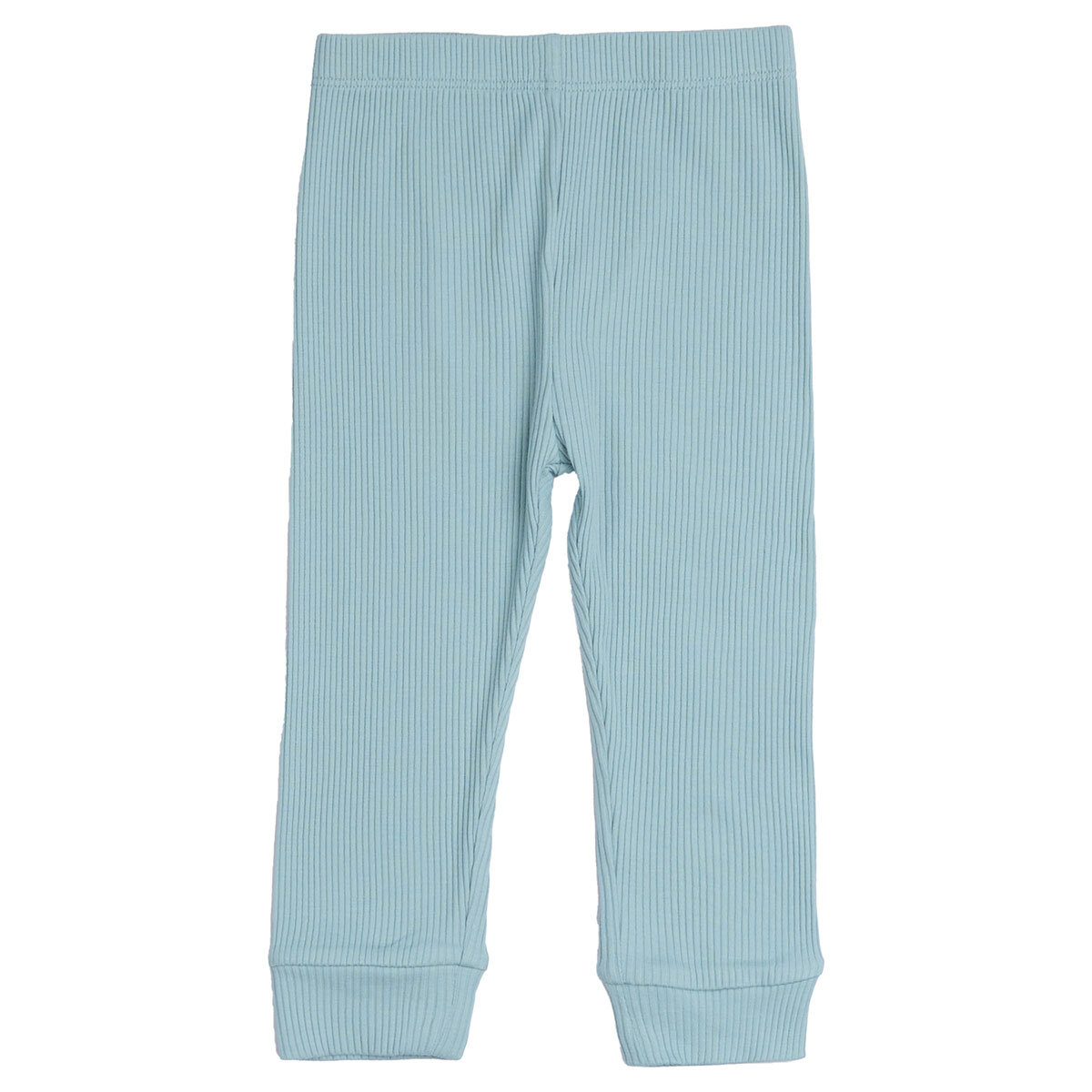 Pekkle 5 Piece Starter Set in Khaki