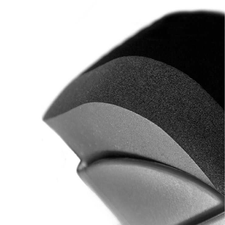 Teeter Gravity Boots in Standard