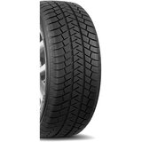 MICHELIN 109V XL TL LAT ALPIN 255/55 R18 109V MICHELIN 109V XL TL LAT ALPIN 255/55 R18 109V