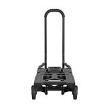Open COSCO 2-IN1 FOLDING HAND TRUCK SHIFTER