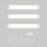 Artika Impulse Undercabinet RGB LED Light