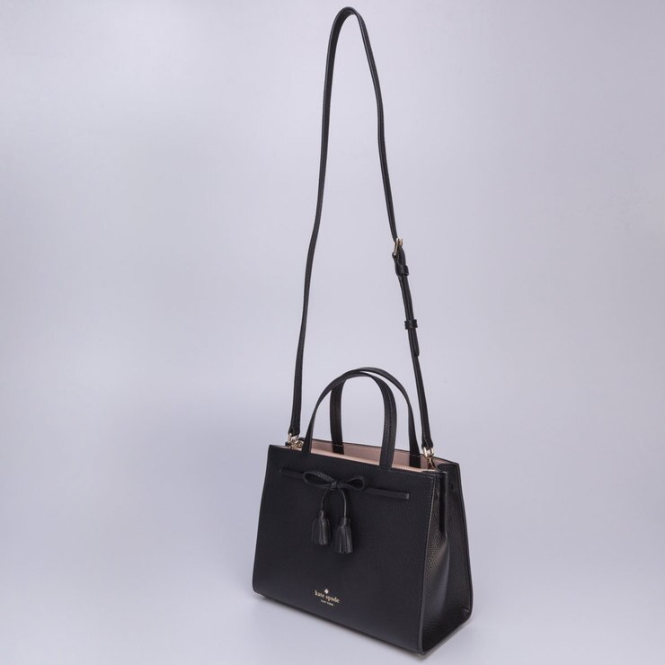Kate Spade Hayes Street Small Isobel Handbag, Kate Spade Hayes Street Small Isobel Handbag,