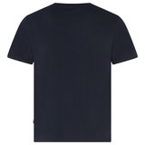 Ted Baker 2 Piece Lounge Set in Navy