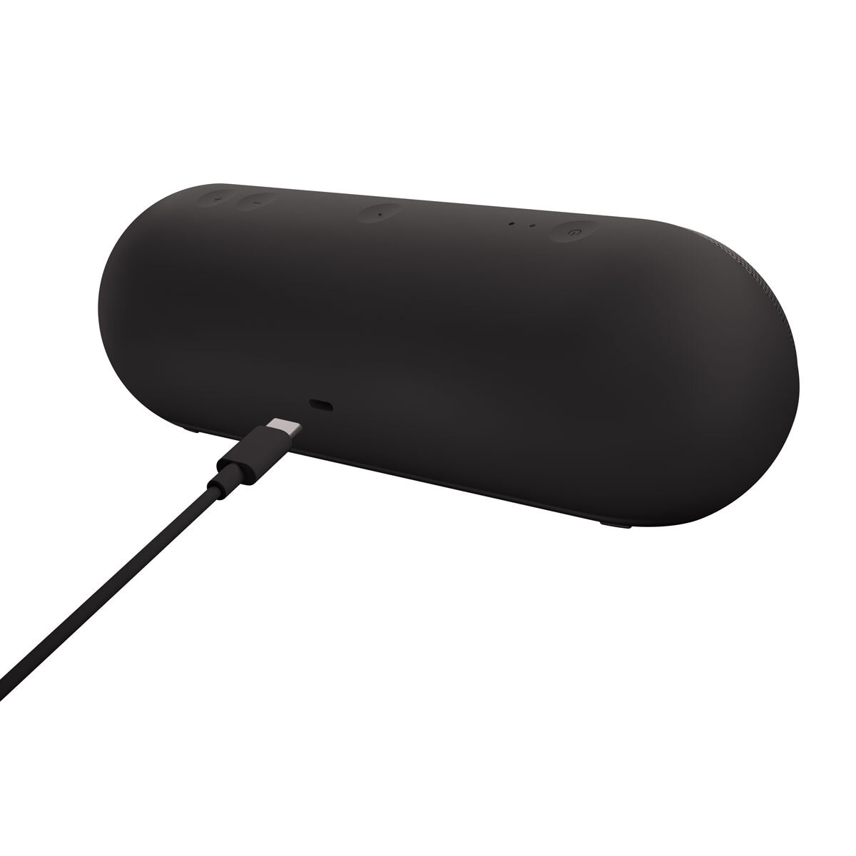 Beats Pill Wireless Bluetooth Speaker