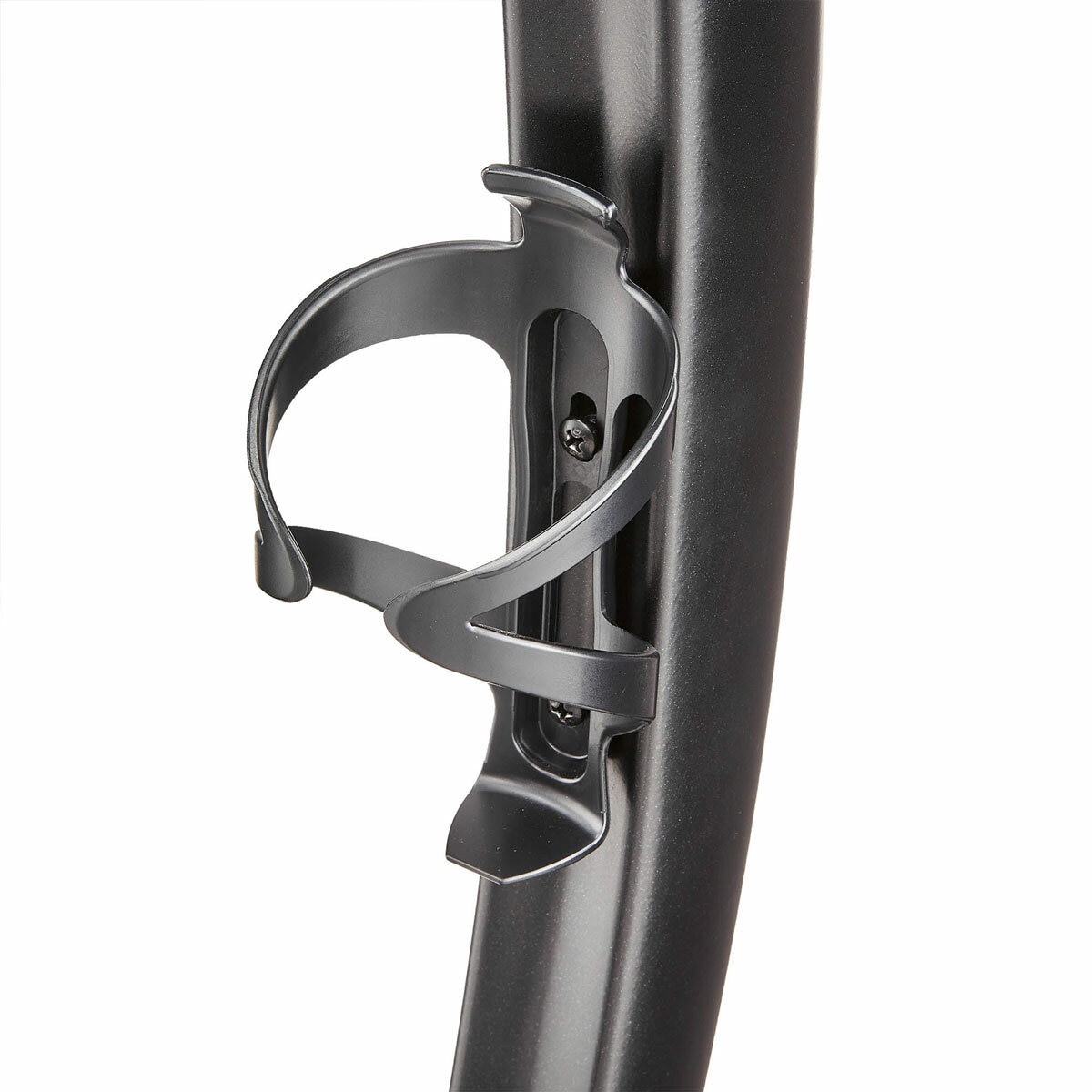 Reebok FR20 Exercise Bike