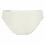 Ted Baker Brief 5pk