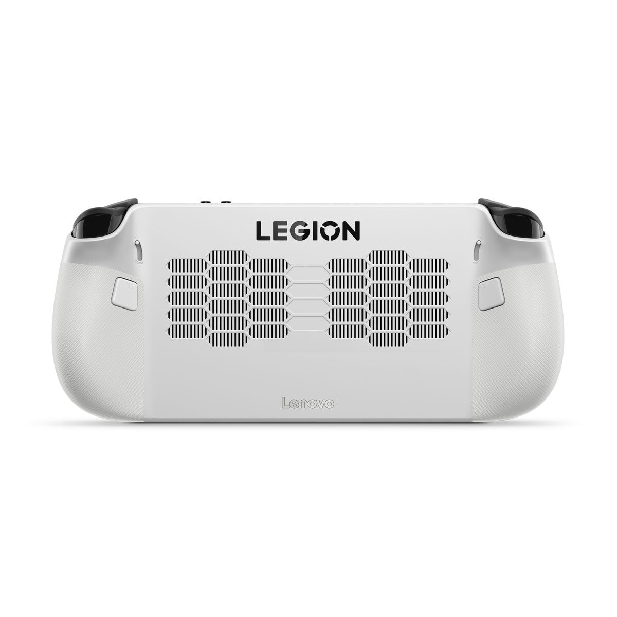 Lenovo Legion Go , AMD Ryzen Z2 Extreme, 16GB RAM, 512GB SSD, 8 Inch Handheld Gaming Console,